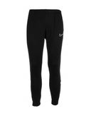 Pantalon Nike Dri-Fit Academy