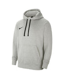 Canguro Nike Park 20 Fleece