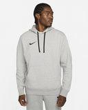 Canguro Nike Park 20 Fleece