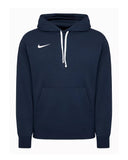 Canguro Nike Park 20 Fleece