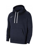 Canguro Nike Park 20 Fleece