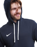 Canguro Nike Park 20 Fleece