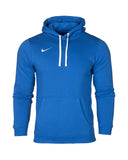 Canguro Nike Park 20 Fleece