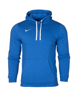 Canguro Nike Park 20 Fleece