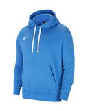 Canguro Nike Park 20 Fleece