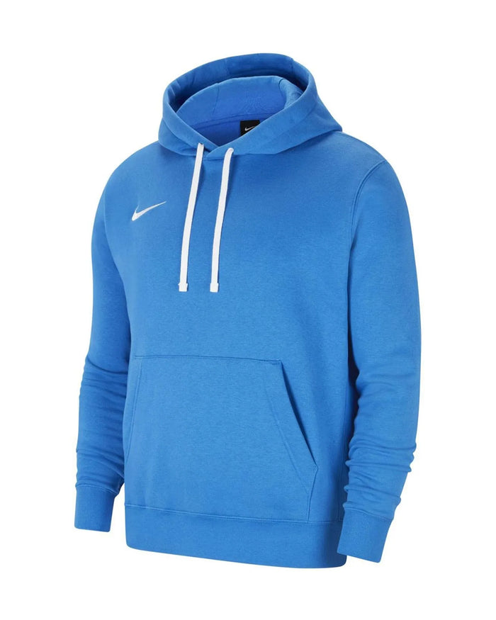 Canguro Nike Park 20 Fleece