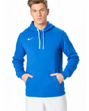 Canguro Nike Park 20 Fleece