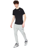 Pantalon Nike Dri-Fit Polar