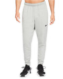 Pantalon Nike Dri-Fit Polar