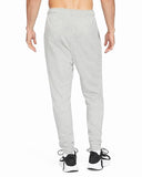 Pantalon Nike Dri-Fit Polar