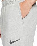 Pantalon Nike Dri-Fit Polar