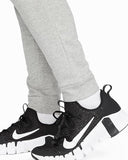 Pantalon Nike Dri-Fit Polar