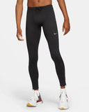 Calza Nike DF Challenger Tigh