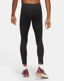 Calza Nike DF Challenger Tigh