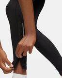 Calza Nike DF Challenger Tigh