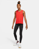 Calza Nike DF Challenger Tigh