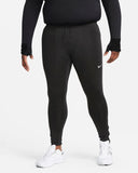 Calza Nike DF Challenger Tigh