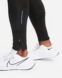 Calza Nike DF Challenger Tigh