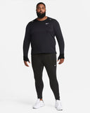 Calza Nike DF Challenger Tigh