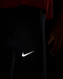 Calza Nike DF Challenger Tigh