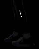 Calza Nike DF Challenger Tigh