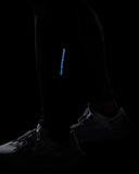 Calza Nike DF Challenger Tigh