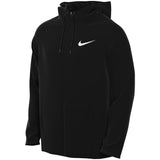 Campera Nike Pro Dri-Fit Flex Vent Max