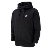 Campera Nike NWS Club