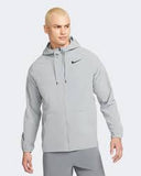 Campera Nike Pro Dri-Fit Flex Vent Max