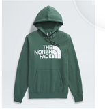 Canguro The North Face Mens Logo