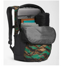 Mochila The North Face Camuflada