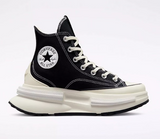 Championes Converse Run Star Legacy CX negro