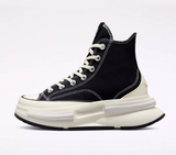 Championes Converse Run Star Legacy CX negro