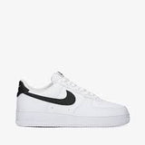 Championes Nike M Air Force 1