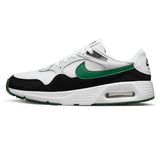 Championes Nike Air Max SC