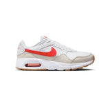 Championes Nike Air Max SC