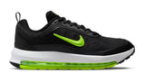 Championes Nike M Air Max AP