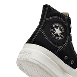 Championes Converse CTA Star Construct negro