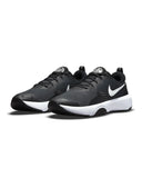 Championes Nike W City Rep TR