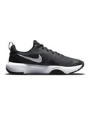 Championes Nike W City Rep TR