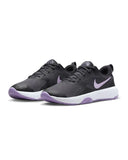 Championes Nike W City Rep TR