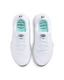 Championes Nike W City Rep TR