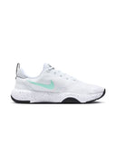 Championes Nike W City Rep TR