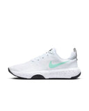 Championes Nike W City Rep TR