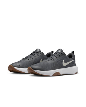 Championes Nike M City Rep TR