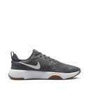 Championes Nike M City Rep TR