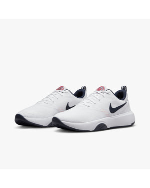 Championes Nike M City Rep TR