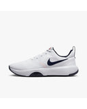 Championes Nike M City Rep TR