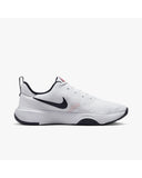 Championes Nike M City Rep TR