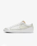 Championes Nike Blazer Low ´77